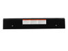PANEL-BASE – Part Number: 00675278