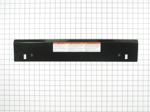 8733605-1-M-Bosch-00675279-PANEL-BASE