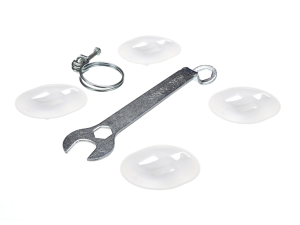 8733606-1-M-Bosch-00675284-Installation Set