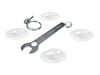 Installation Set – Part Number: 00675284