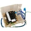 8733624-1-S-Bosch-00675654-00 Control Unit
