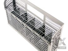 CUTLERY BASKET – Part Number: 00675794