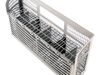 CUTLERY BASKET – Part Number: 00675794