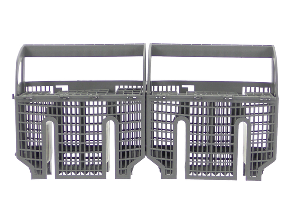 8733632-2-M-Bosch-00675794-CUTLERY BASKET