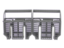 CUTLERY BASKET – Part Number: 00675794