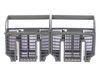 8733632-2-S-Bosch-00675794-CUTLERY BASKET