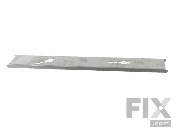 8733657-1-M-Bosch-00676018-SUPPORT