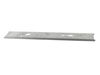 8733657-2-S-Bosch-00676018-SUPPORT