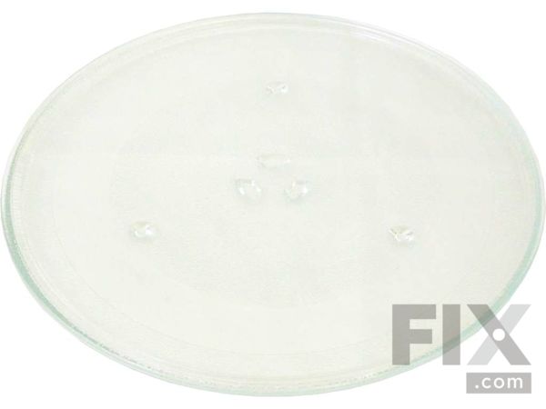 8733679-1-M-Bosch-00676103-GLASS DISH