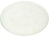 8733679-1-S-Bosch-00676103-GLASS DISH