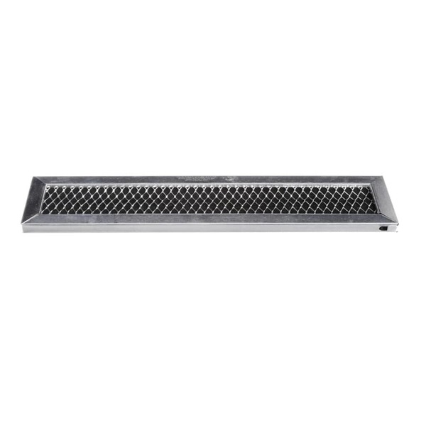 8733680-1-M-Bosch-00676120-00 Filter