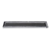 00 Filter – Part Number: 00676120