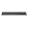 00 Filter – Part Number: 00676120