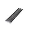 8733680-2-S-Bosch-00676120-00 Filter