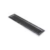 8733680-3-S-Bosch-00676120-00 Filter
