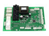 8733698-2-S-Bosch-00676192-PC BOARD