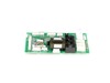 8733698-3-S-Bosch-00676192-PC BOARD