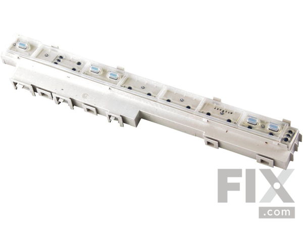 8733707-1-M-Bosch-00676479-CONTROL UNIT