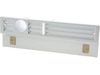 PANEL-BASE – Part Number: 00676694