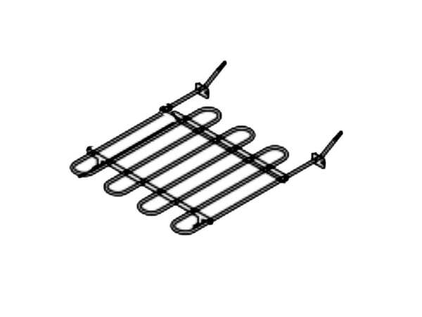 8733731-1-M-Bosch-00676738-HEATER-ELEMENT