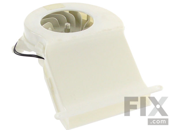 8733744-1-M-Bosch-00676781-MOTOR-FAN