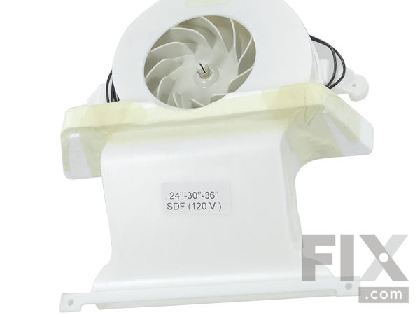 8733745-1-M-Bosch-00676784-MOTOR-FAN
