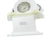 8733745-2-S-Bosch-00676784-MOTOR-FAN