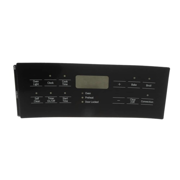 8733752-1-M-Bosch-00676822-00 Cover Sheet