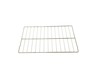 Oven Rack – Part Number: 00676823