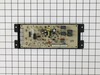 CONTROL UNIT – Part Number: 00676846