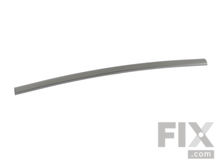 HANDLE-DOOR – Part Number: 00676851