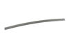 8733766-2-S-Bosch-00676851-HANDLE-DOOR