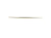 8733766-3-S-Bosch-00676851-HANDLE-DOOR
