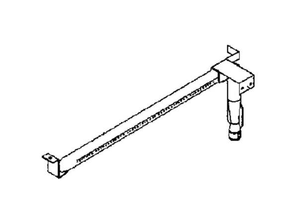 8733768-1-M-Bosch-00676871-BURNER