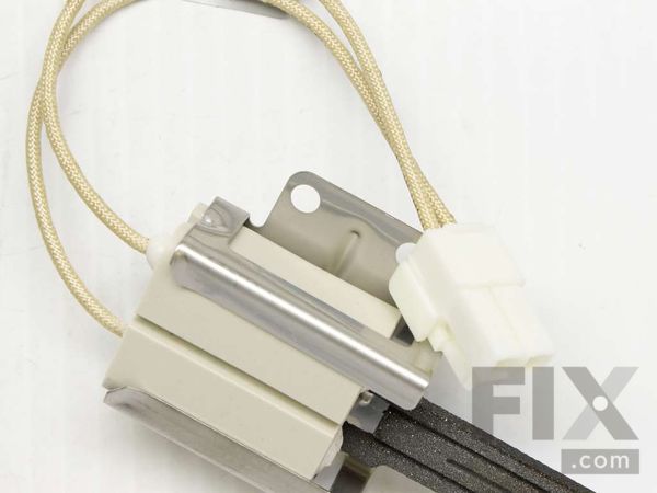 8733769-1-M-Bosch-00676872-IGNITER
