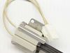 8733769-2-S-Bosch-00676872-IGNITER