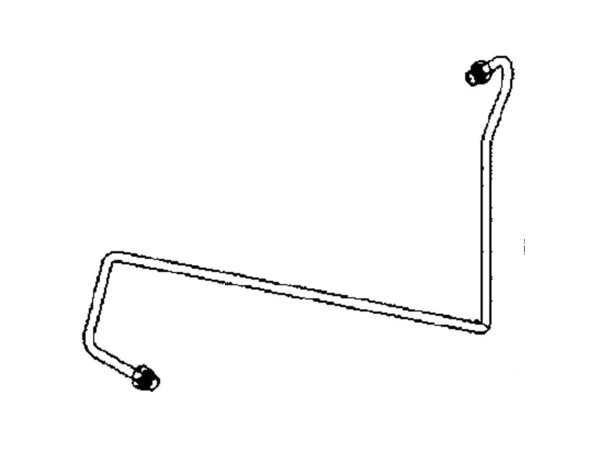 8733771-1-M-Bosch-00676874-TUBE