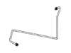 8733771-1-S-Bosch-00676874-TUBE