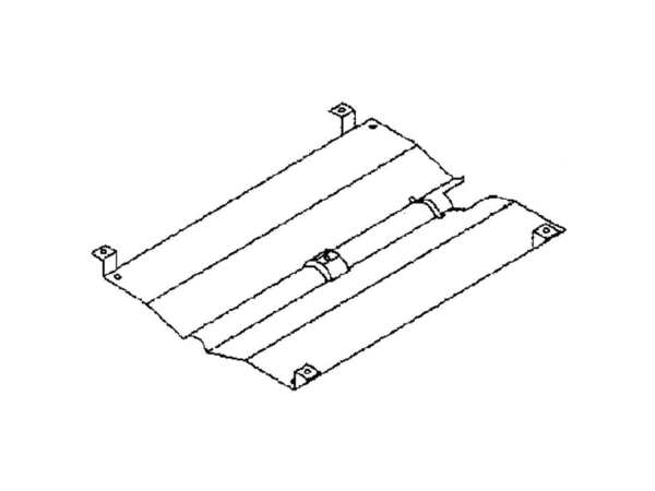 8733773-1-M-Bosch-00676876-PANEL