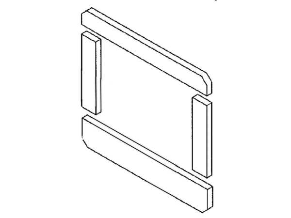 8733787-1-M-Bosch-00676892-DAMPER