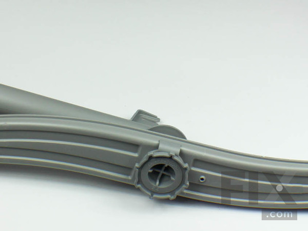 8733798-1-M-Bosch-00676933-SPRAY ARM