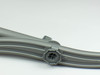 SPRAY ARM – Part Number: 00676933