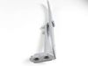 8733798-2-S-Bosch-00676933-SPRAY ARM