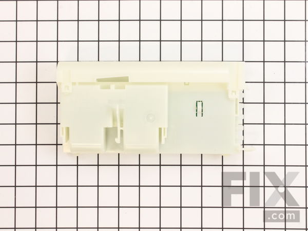 8733799-1-M-Bosch-00676934-CONTROL UNIT