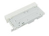 8733799-2-S-Bosch-00676934-CONTROL UNIT