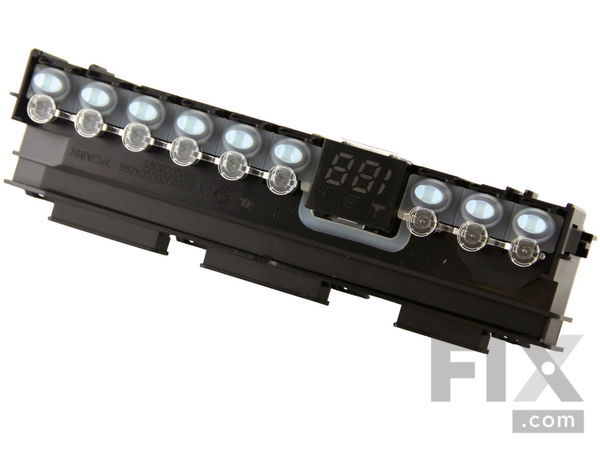8733800-1-M-Bosch-00676935-CONTROL UNIT