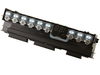 CONTROL UNIT – Part Number: 00676935