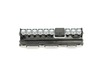 8733800-3-S-Bosch-00676935-CONTROL UNIT