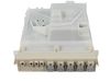 8733801-1-S-Bosch-00676936-CONTROL UNIT