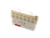 CONTROL UNIT – Part Number: 00676959